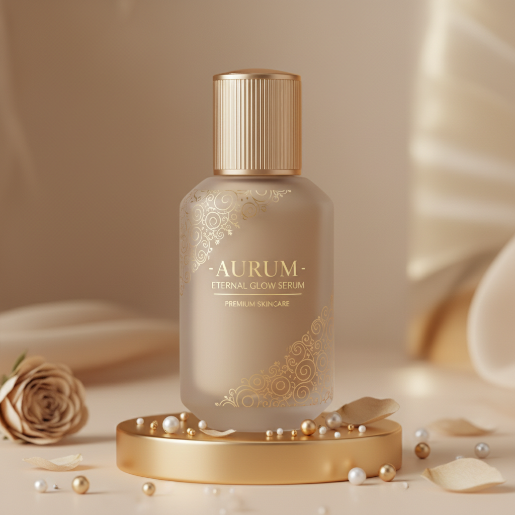 Produkti Premium Essence